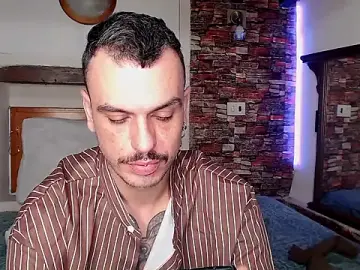 Stripchat Nude Webcam of cek_186