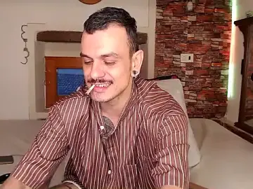 Stripchat Private Sex Chat of cek_186