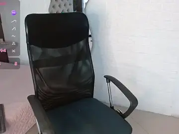 Stripchat Free Porn Cam of daphne_walton