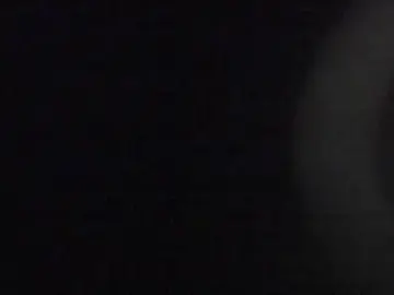 Stripchat Live Sex Cam of lovableXnaughty_lily