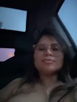 Stripchat Best live sex cam show of melanny10