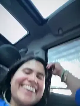 Stripchat Adult Webcams of melanny10