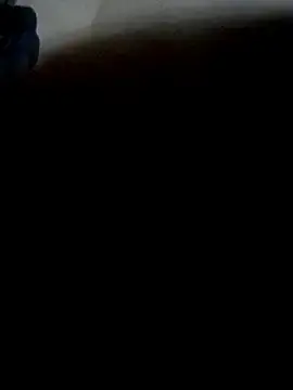 Stripchat Live Sex of nico33000a