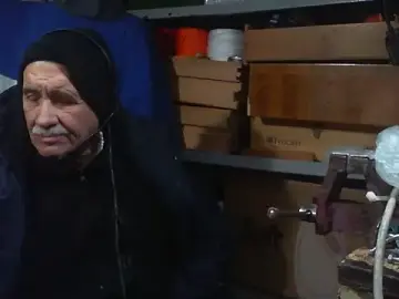 Stripchat Live Porn of nonnomaturobisex