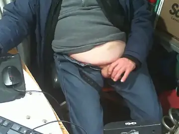 Stripchat Watch Live Sex Cams of nonnomaturobisex