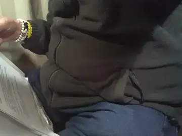 Stripchat Sex Chat of nonnomaturobisex