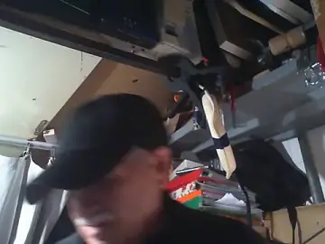 Stripchat Private Sex Chat of nonnomaturobisex