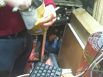 Stripchat Best live sex cam show of nonnomaturobisex