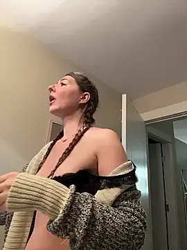 Stripchat Adult Webcam of sophielove888