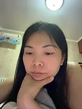 Stripchat Free Live Porn of ssyyds8866