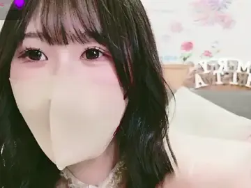 Stripchat Free Porn Cam of Conatsu