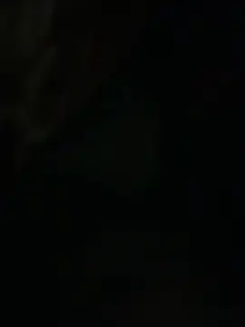 Stripchat Sex Chat of Duz-mlore