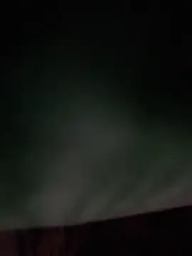 Stripchat Nude Webcam of Duz-mlore