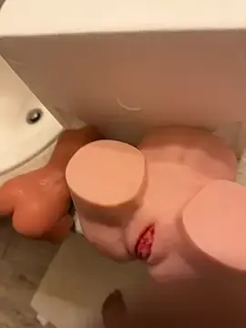 Stripchat Adult Webcam of MaterialGolan