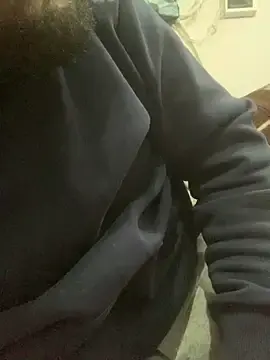 Stripchat Free Porn Cam of Mommy_Lover_1