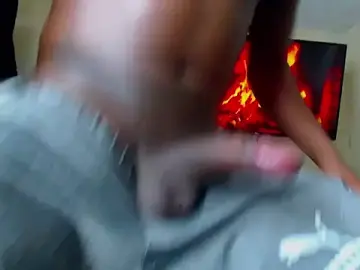 Stripchat Sex Chat of Real1jc