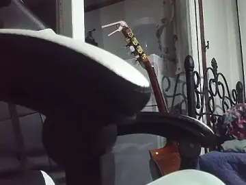 Stripchat Live Sex of Stripholyday