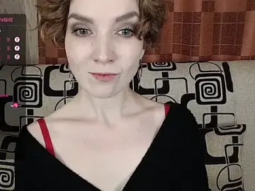 Stripchat Best live sex cam show of TinaWince