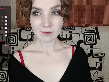 TinaWince from stripchat