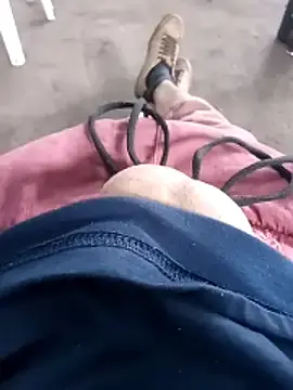 Stripchat Private Sex Chat of bemmagrinho36