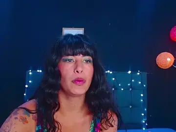 Stripchat Watch Live Sex Cams of candy_lux_