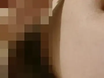 Stripchat Watch Live Sex Cams of karyuuibaragi