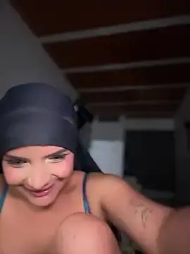 Stripchat Watch Live Sex Cams of lalilamassu1