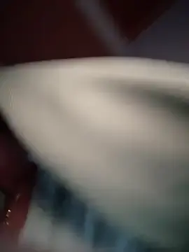 Stripchat Live Sex of lalilamassu1