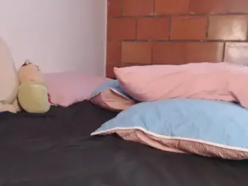 Stripchat Live Sex of sexy_psychologist_