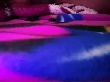 Stripchat Free Porn Cam of uncertainnulife