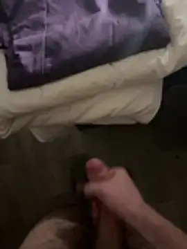 Stripchat Best Webcam of BigDickFrenchMan