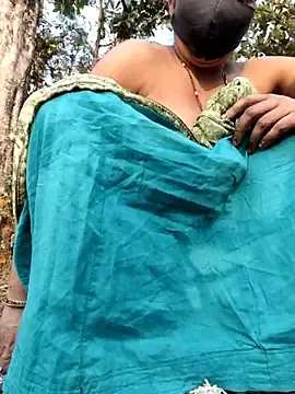 Stripchat Adult Webcam of Cute--Jaan