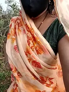 Stripchat Adult Webcams of Cute--Jaan