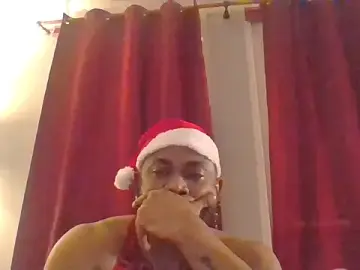 Stripchat Live Porn of DildoPlayer33