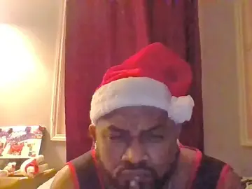 Stripchat Adult Webcam of DildoPlayer33