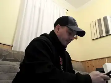 Stripchat Live Porn of Jose_HotLatino