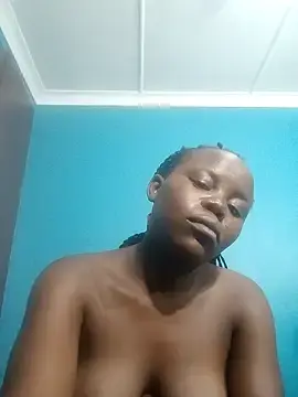 Stripchat Live Sex Cam of JuicyBerrie