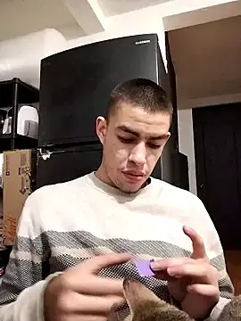 Stripchat Private Sex Chat of Loveshady981