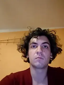 Stripchat Watch Live Sex Cams of Markss1