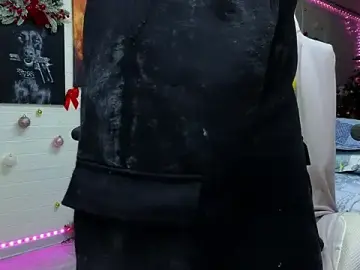 Stripchat Live Sex of Misss_Vikk