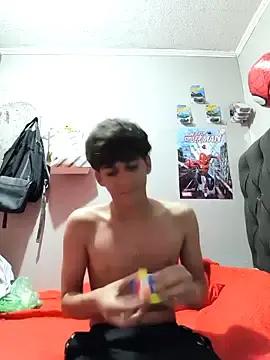 Stripchat Watch Live Sex Cams of Pixuladeoro1