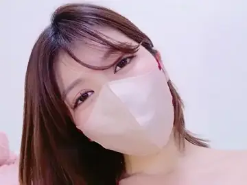 Stripchat Sex Chat of Runarunapi