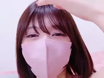 Stripchat Sex Chat of Runarunapi