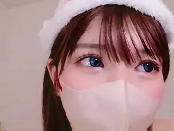 Stripchat Live Sex Cam of Runarunapi