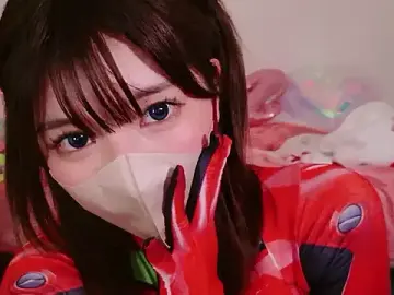 Stripchat Private Sex Chat of Runarunapi