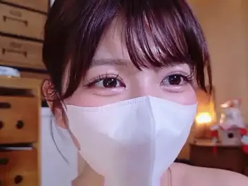 Stripchat Free Live Porn of Runarunapi