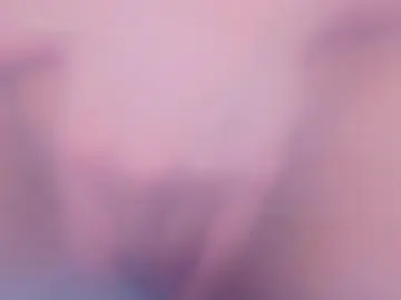 Stripchat Free Live Porn of Runarunapi