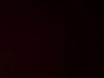 Stripchat Private Sex Chat of Runarunapi