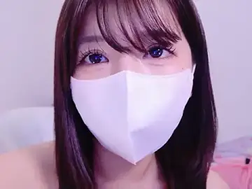 Stripchat Adult Video Chat of Runarunapi