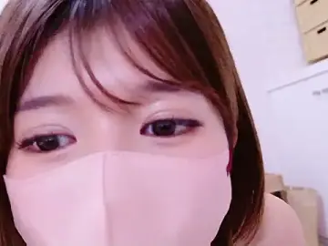 Stripchat Free Porn Cam of Runarunapi